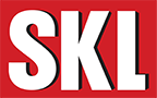 SKL Tippgeber werden und mitverdienen! Logo